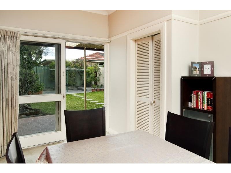 8a Stanley Street, Concord NSW 2137