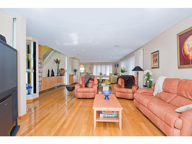 44 Bertram Street, Mortlake NSW 2137