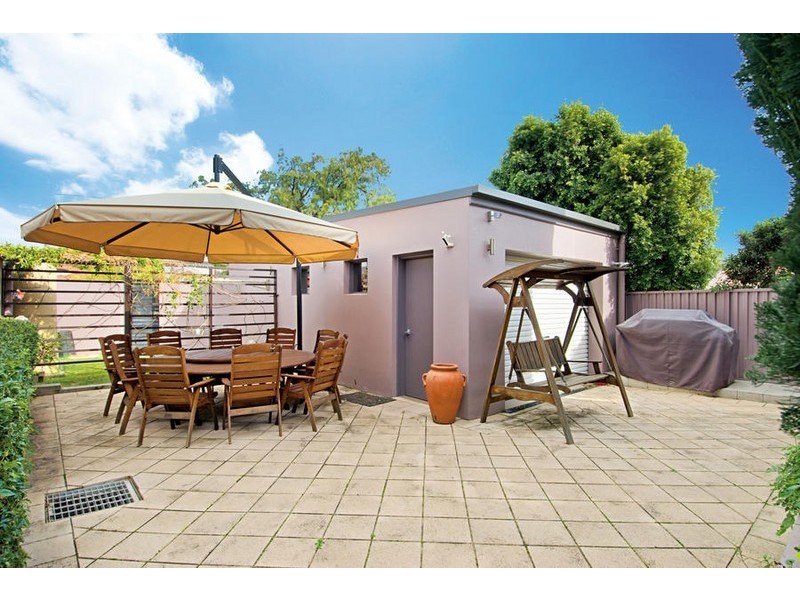 44 Bertram Street, Mortlake NSW 2137