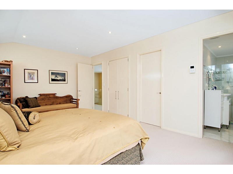 44 Bertram Street, Mortlake NSW 2137