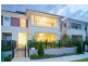 23 Vineyard Way, Breakfast Point NSW 2137