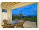 23 Vineyard Way, Breakfast Point NSW 2137