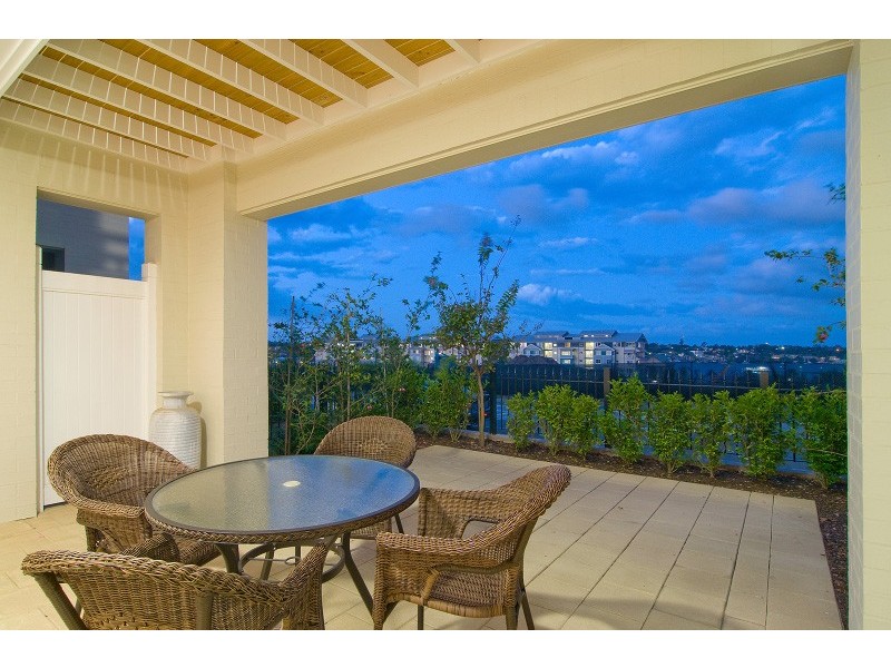23 Vineyard Way, Breakfast Point NSW 2137