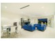 23 Vineyard Way, Breakfast Point NSW 2137