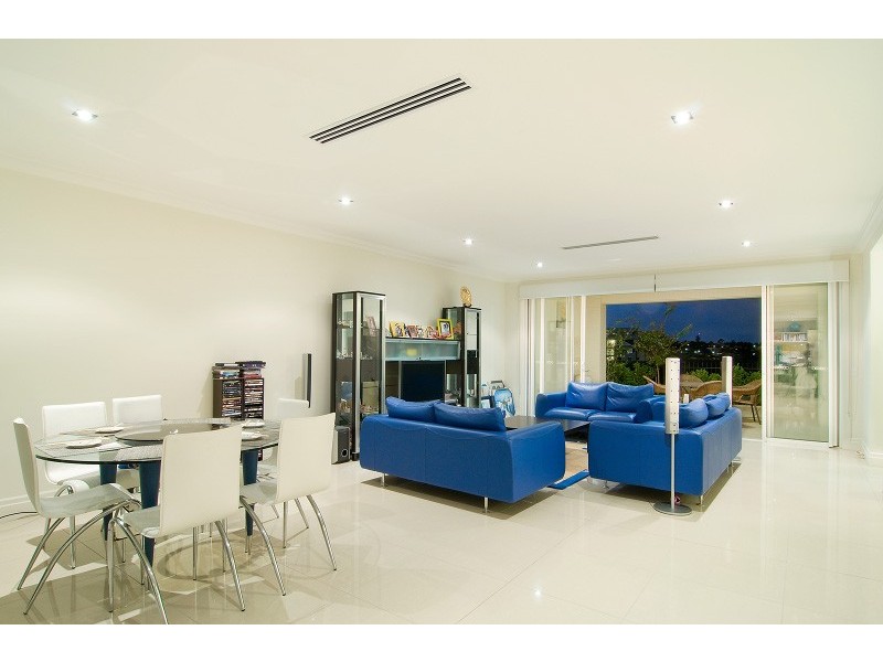 23 Vineyard Way, Breakfast Point NSW 2137