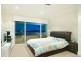23 Vineyard Way, Breakfast Point NSW 2137