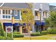 23 Vineyard Way, Breakfast Point NSW 2137