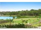 23 Vineyard Way, Breakfast Point NSW 2137