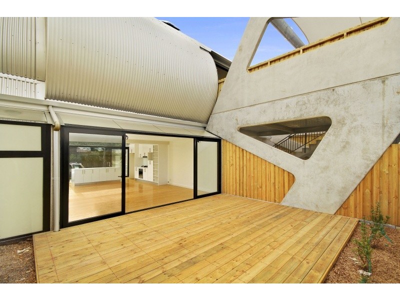 25-29  Melton Street, Silverwater NSW 2128