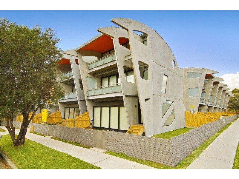 25-29  Melton Street, Silverwater NSW 2128