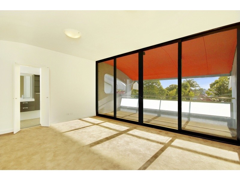 25-29  Melton Street, Silverwater NSW 2128