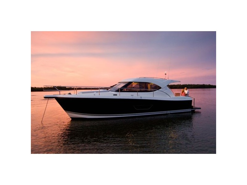 22 Jacaranda Drive, Cabarita NSW 2137