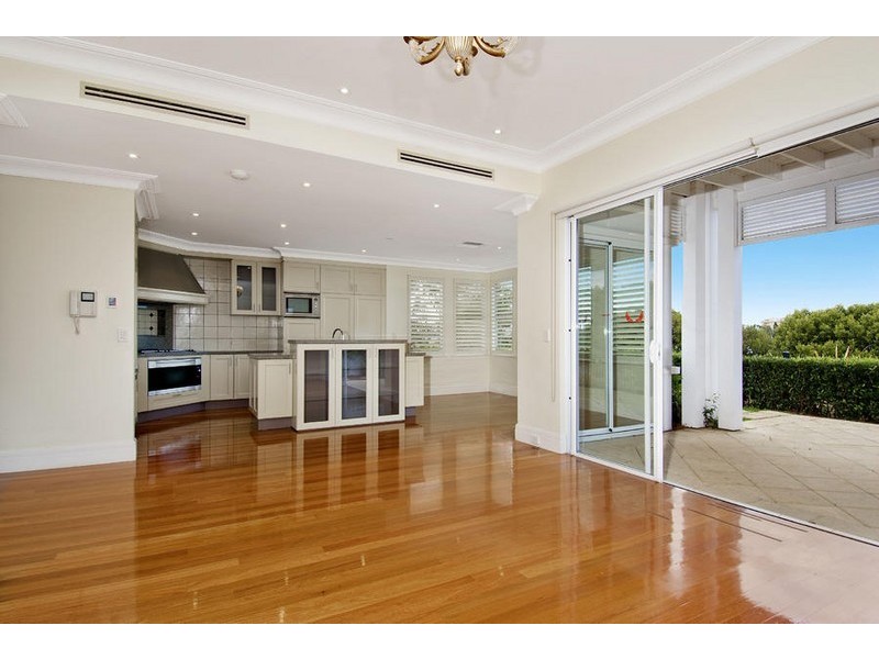 22 Jacaranda Drive, Cabarita NSW 2137