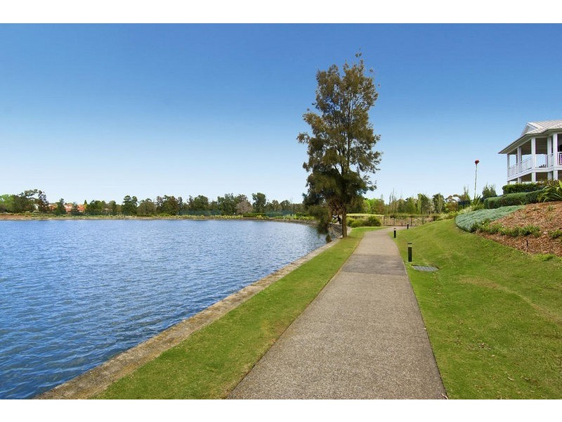 22 Jacaranda Drive, Cabarita NSW 2137