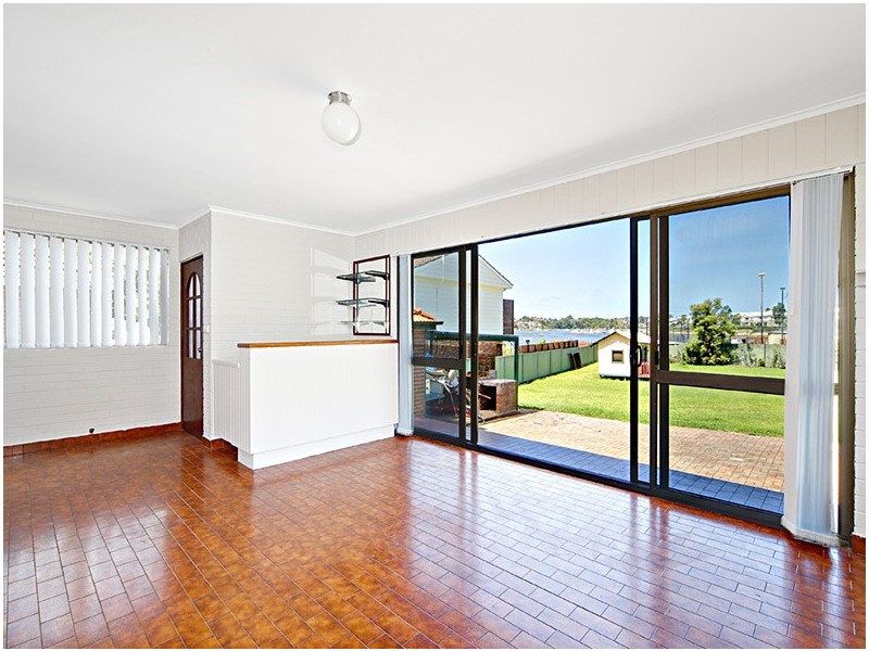 5 Collingwood Avenue, Cabarita NSW 2137