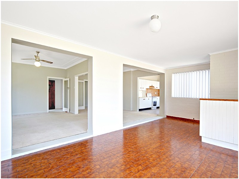 5 Collingwood Avenue, Cabarita NSW 2137