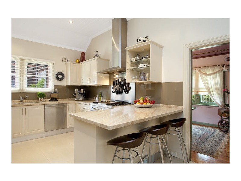 296 Old Canterbury Road, Summer Hill NSW 2130