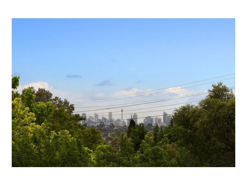 296 Old Canterbury Road, Summer Hill NSW 2130