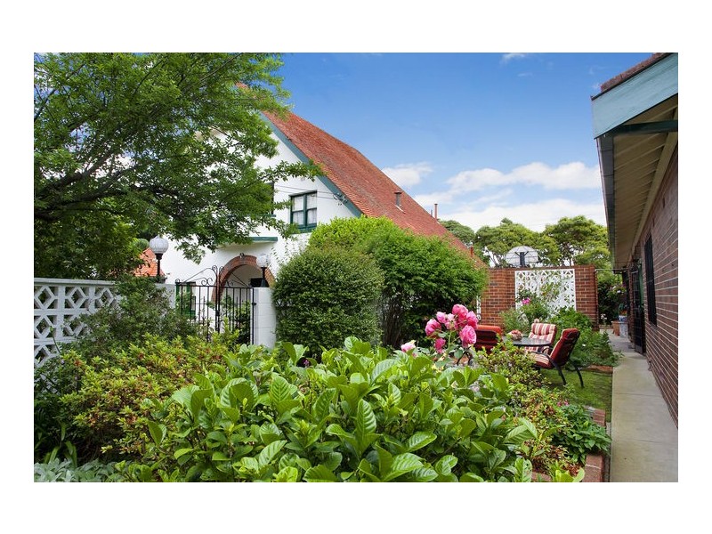 296 Old Canterbury Road, Summer Hill NSW 2130