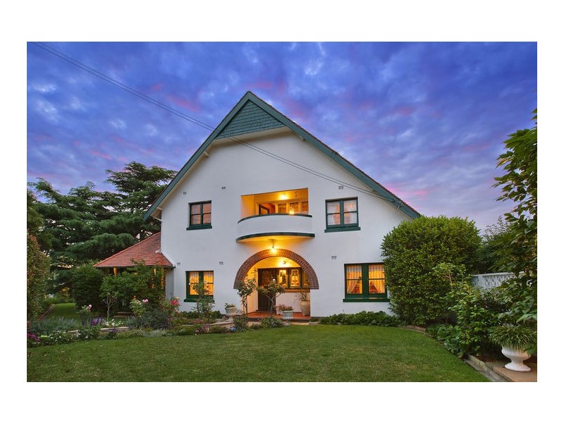 296 Old Canterbury Road, Summer Hill NSW 2130