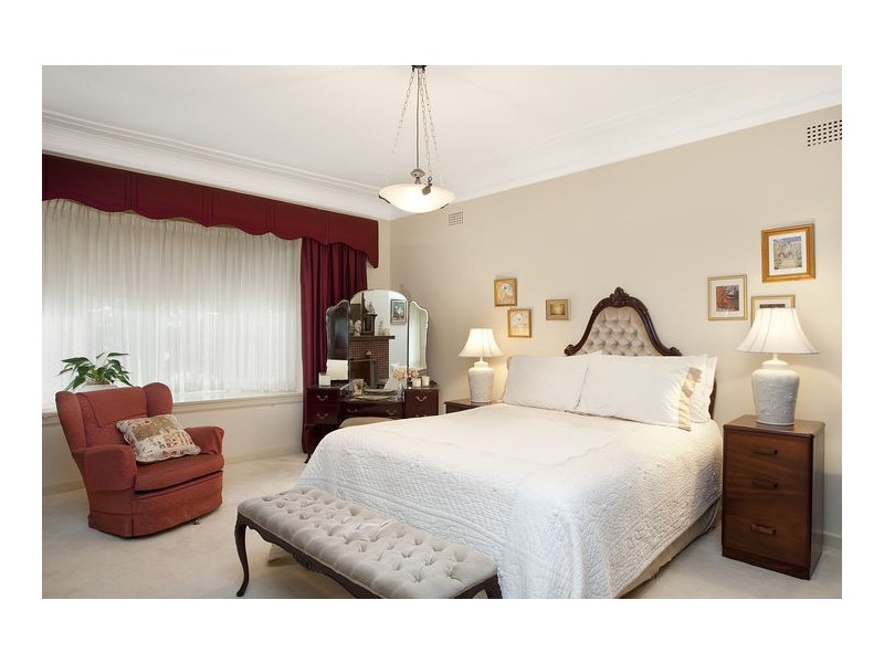 296 Old Canterbury Road, Summer Hill NSW 2130