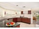 16 Spring Park Circuit, Breakfast Point NSW 2137