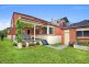 16 Spring Park Circuit, Breakfast Point NSW 2137
