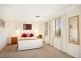 16 Spring Park Circuit, Breakfast Point NSW 2137