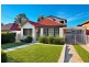 21 Fremont Street, Concord West NSW 2138
