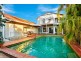 21 Fremont Street, Concord West NSW 2138