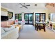 21 Fremont Street, Concord West NSW 2138