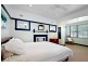 21 Fremont Street, Concord West NSW 2138
