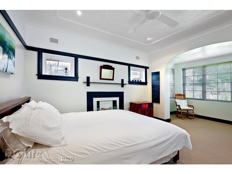 21 Fremont Street, Concord West NSW 2138