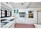 21 Fremont Street, Concord West NSW 2138