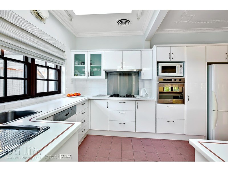 21 Fremont Street, Concord West NSW 2138