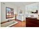21 Fremont Street, Concord West NSW 2138