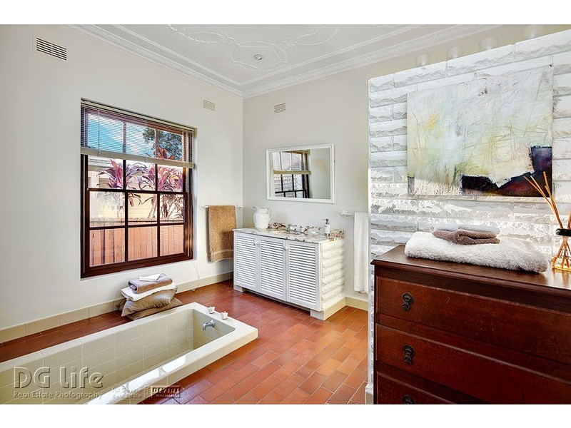 21 Fremont Street, Concord West NSW 2138