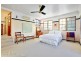 21 Fremont Street, Concord West NSW 2138