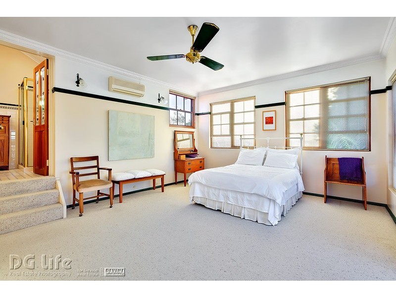21 Fremont Street, Concord West NSW 2138