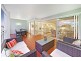 42/50-58 Village Drive, Breakfast Point NSW 2137