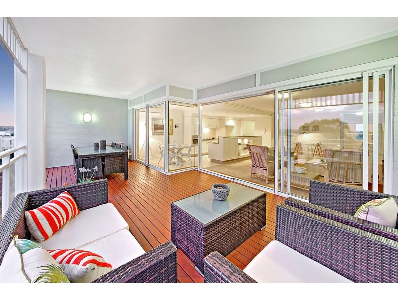 42/50-58 Village Drive, Breakfast Point NSW 2137