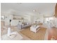 42/50-58 Village Drive, Breakfast Point NSW 2137