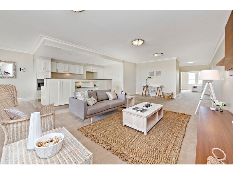 42/50-58 Village Drive, Breakfast Point NSW 2137