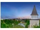 42/50-58 Village Drive, Breakfast Point NSW 2137