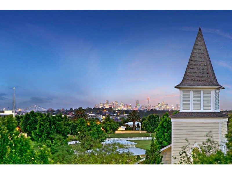 42/50-58 Village Drive, Breakfast Point NSW 2137