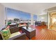 42/50-58 Village Drive, Breakfast Point NSW 2137