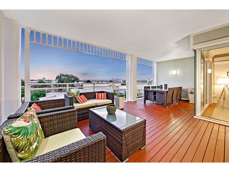42/50-58 Village Drive, Breakfast Point NSW 2137