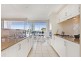 42/50-58 Village Drive, Breakfast Point NSW 2137