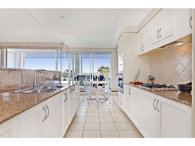 42/50-58 Village Drive, Breakfast Point NSW 2137