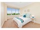 42/50-58 Village Drive, Breakfast Point NSW 2137